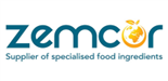 ZEMCOR MARKETING logo