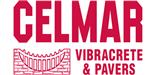 Celmar Construction logo