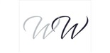 Wentley & Williams Accounting Services logo