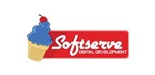 Softserve Digital Development logo