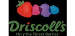 Driscoll's