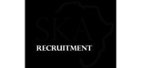SKA Recruitment