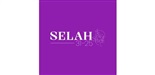Selah 31-25 (Pty) Limited logo