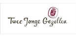 Twee Jonge Gezellen