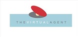 The Virtual Agent logo
