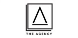 The Agency Group PTY Ltd. logo