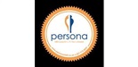 Persona Staff