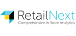 RetailNext Inc. logo