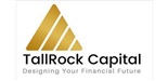 TallRock Capital logo