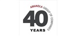 Amandla Construction