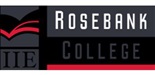 Rosebank College