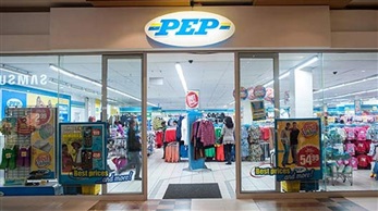 Pep Stores Jobs and Vacancies Careers24