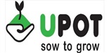 UPOT