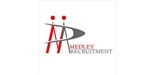 Medley Recruitment