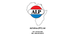 ALP Africa Pty Limited logo