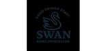Swan Bonds