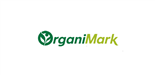 OrganiMark Pty Ltd logo