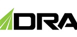 DRA Projects (Pty) Ltd logo