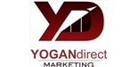 Yogan Direct Marketing