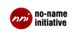 NNI Dialogue Institute