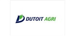 Dutoit Agri