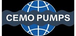 Cemo Pumps(Pty) Ltd