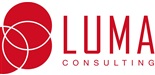 Luma Consulting logo