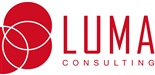 Luma Consulting logo
