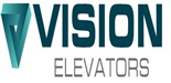 Vision Elevators logo