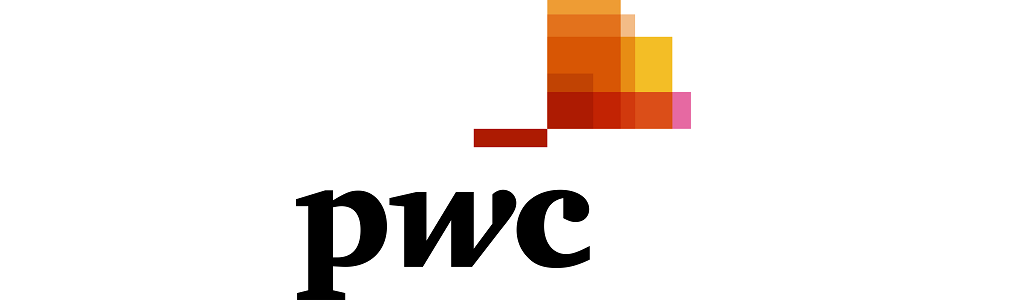 PriceWaterhouseCoopers