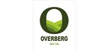 Overberg Agri