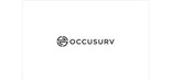 Occusurv Consulting Services logo