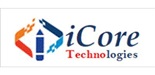 iCore Technologies logo