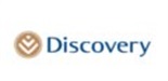 Discovery IT logo