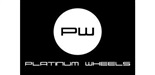 Platinum Wheels