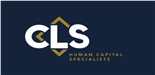 CLS Human Capital Specialists