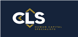 CLS Human Capital Specialists logo