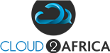 Cloud 2 Africa Solutions (Pty) Ltd logo