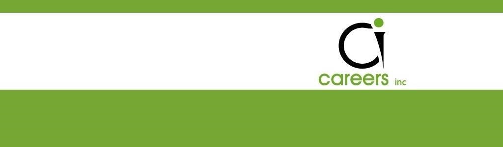 Careers Inc