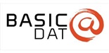 BasicData (PTY) Ltd logo
