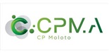 CP Moloto