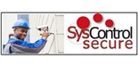 Syscontrol Secure logo