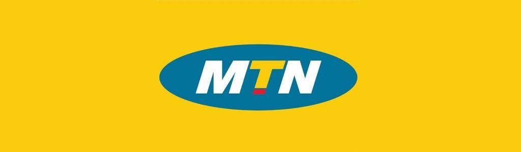 MTN