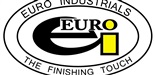 Euro Industrials logo