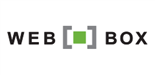 web-box logo