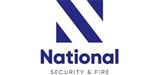 National Security and Fire (Pty) Ltd logo
