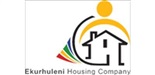  Ekurhuleni Housing Company