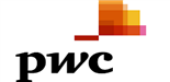 PriceWaterhouseCoopers logo