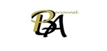 BA Personnel logo