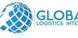 Global Logistics Internet SA logo